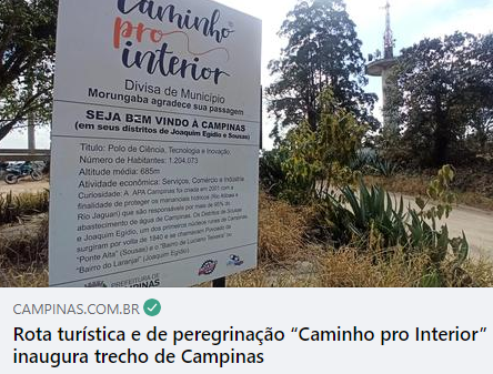 Campinas.com